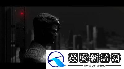 苍翼混沌效应Zoe达成结局的条件