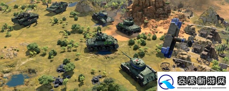 席德梅尔的文明7拉斐德领袖介绍