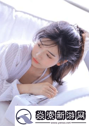 向日葵视频app色版v