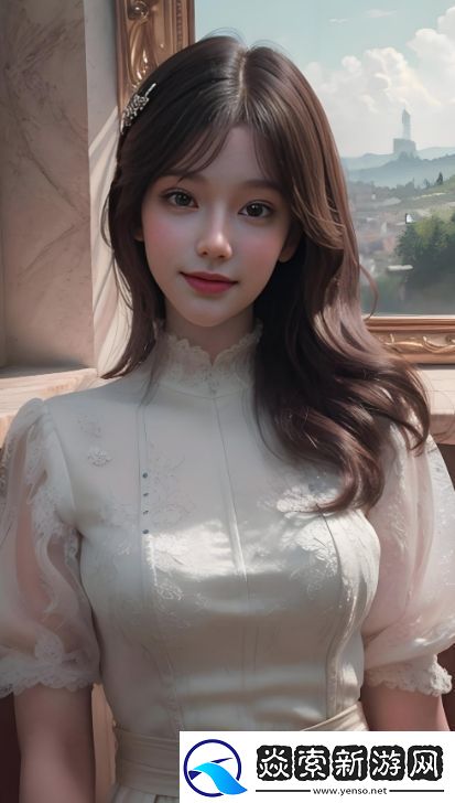 东南亚少女Rapper的Diss之战