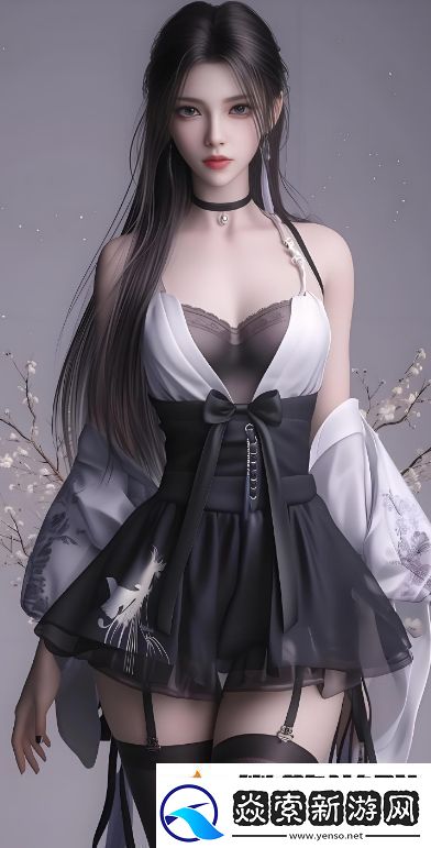 臭小子姨妈腰快断了