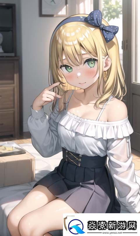 HL黑料门背后真相是什么