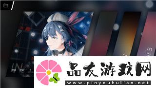 盟军敢死队深入敌后20关