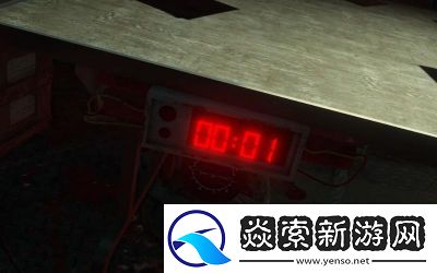 再刷一把2金色传说