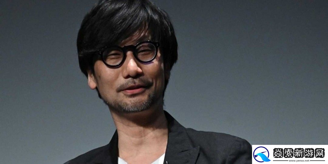 死亡搁浅2开发进入最终阶段