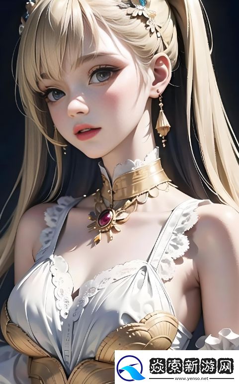 三叶草FY3366的设计与性能如何