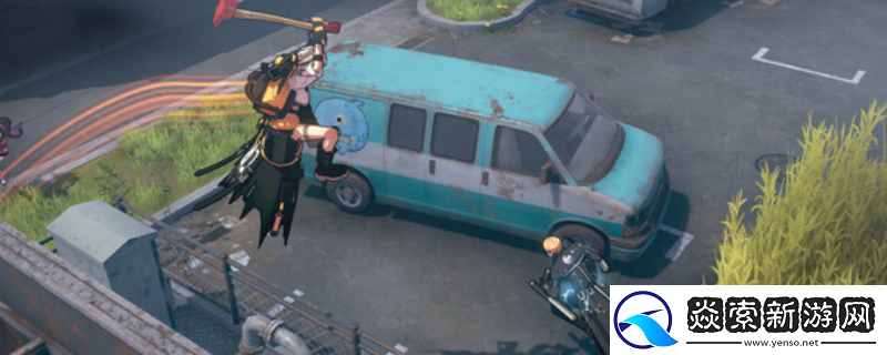 永恒轮回游戏游玩平台介绍