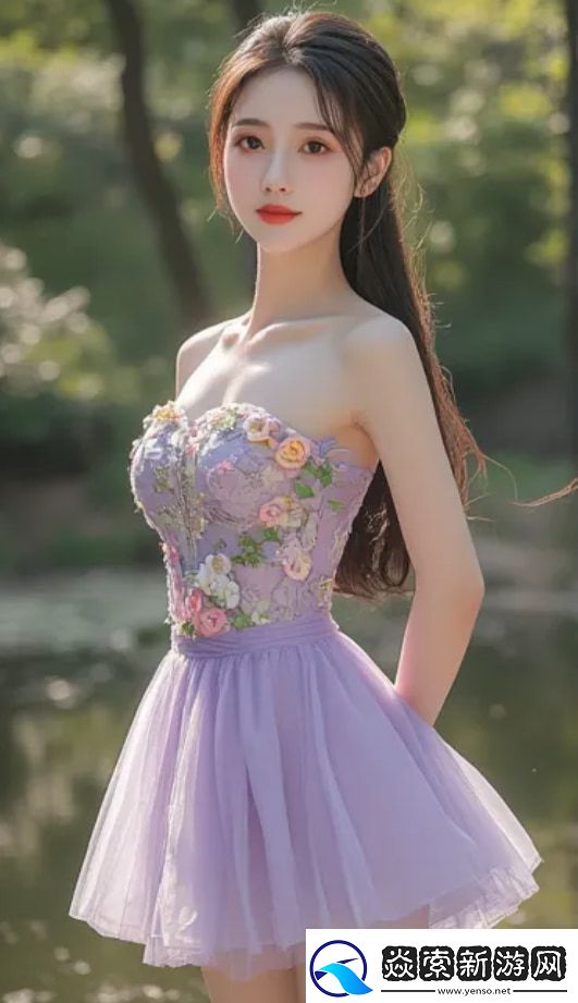 如何使用成品网站719快速搭建网站