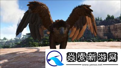 方舟手游中狮鹫的饲养与饲料选择