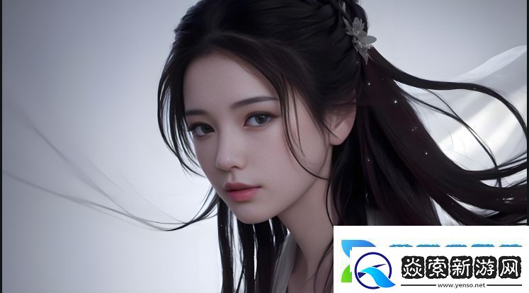 18岁拗女接单多少钱啊这个行业背后的收入和风险你了解吗