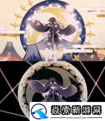 探索雷神巴尔的新机制——原神新角色雷神巴尔机制前瞻