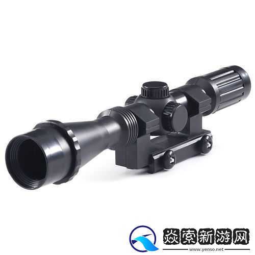 绝地求生手游深度解析