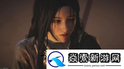 燕云十六声容鸢任务攻略【40级BOSS战技巧】