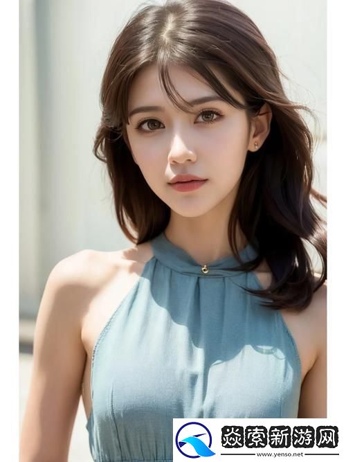 红苹果短剧全集免费