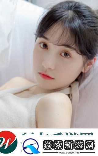 好大⋯用力⋯深一点高潮A片直播高清资源