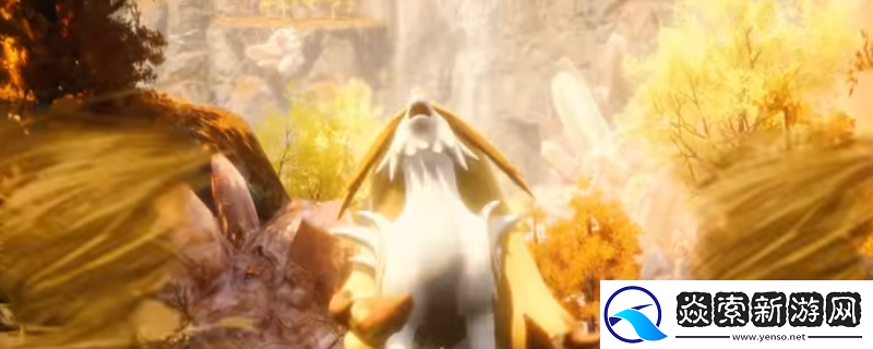 幻兽帕鲁艾基鲁迦繁殖攻略分享