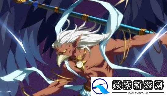 元气封神雷震子最强阵容搭配策略与选择指南