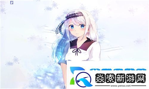 麻花豆传媒一二三产区观众群分析