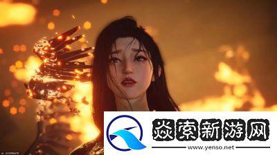 燕云十六声容鸢任务攻略【40级BOSS战技巧】