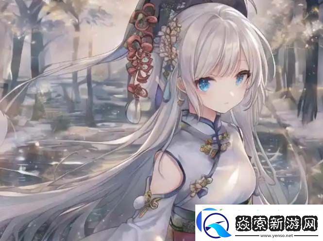 九幺传媒禁令实施后