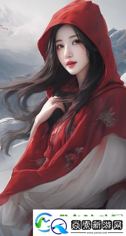 91视频免费观看平台的独特优势与观看体验如何满足用户需求