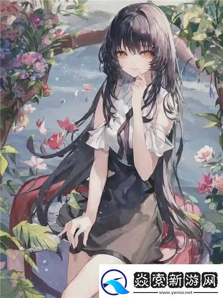 杏色直播APP安装指南友