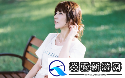 附近对缘app下载