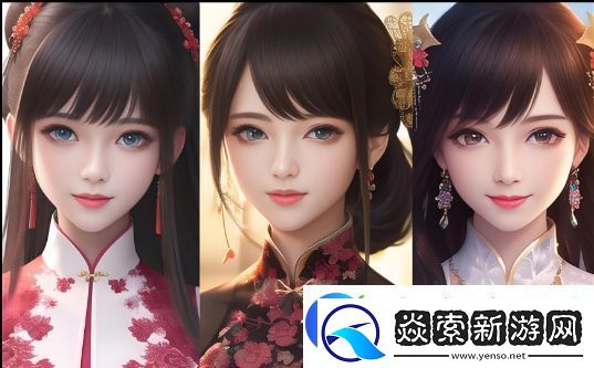 如何免费观看高质量MV直播