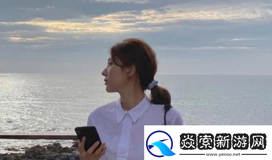 无人区码卡二卡3卡4卡伊甸2卡