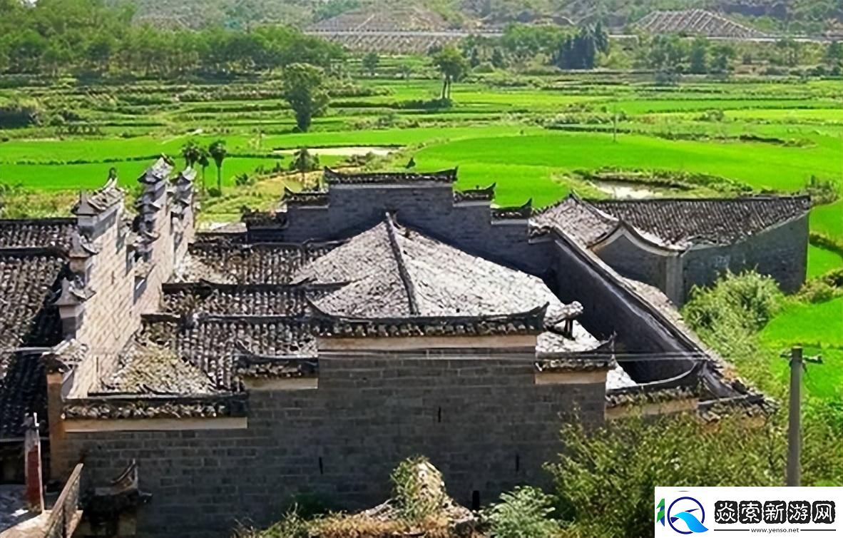 地下城堡3地底纷争任务完成攻略