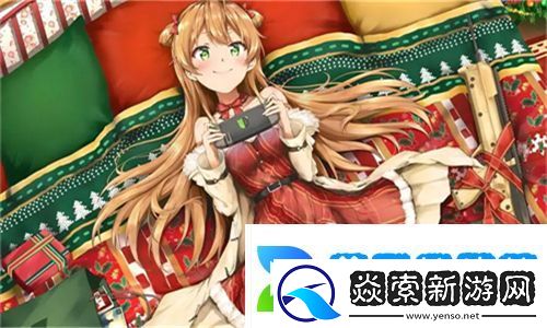 麻豆精品㊙国产传媒21