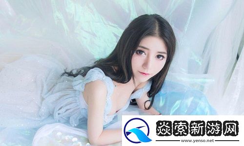 亚洲尺码和欧洲尺码专线