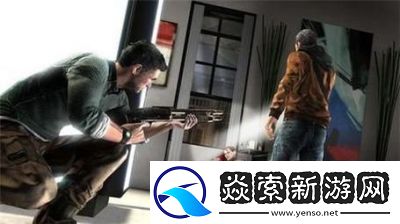 细胞分裂5真地毯攻略