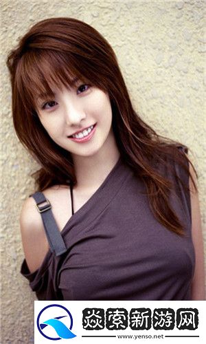 好看的韩国三色电费,网友推荐:智慧电费管理,节省开支不再难!