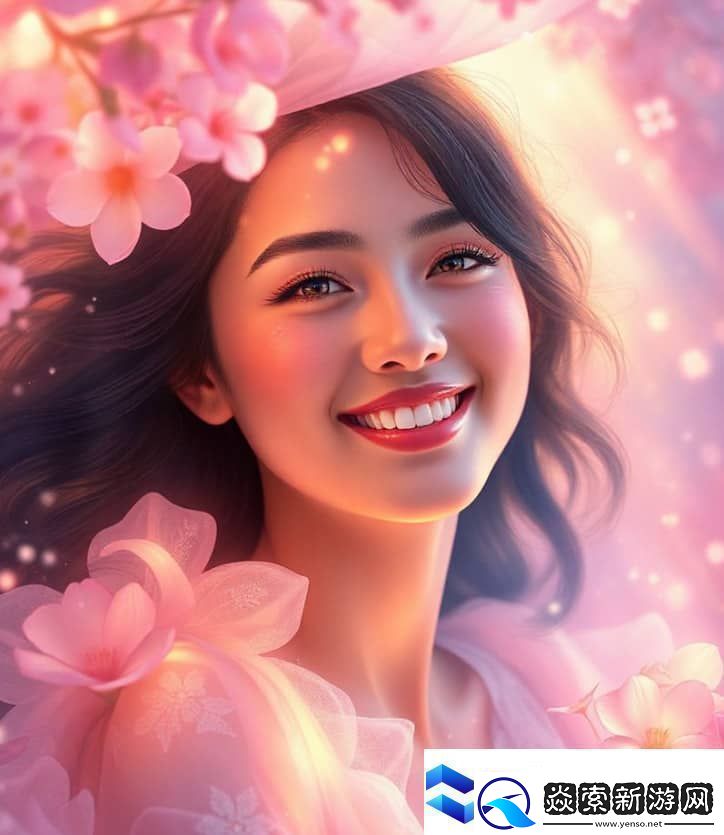 哪款短视频App最好用