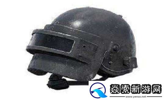 绝地求生刺激战场三级头性能全解析