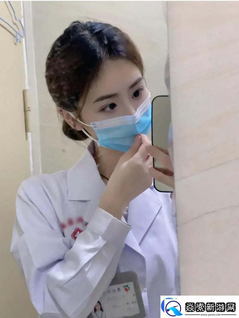 年轻护士2中文字幕