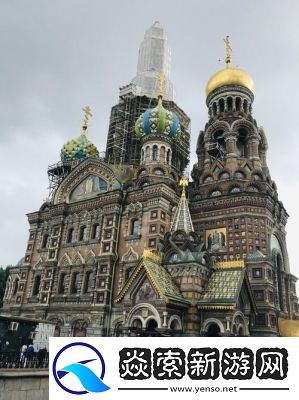 时光大爆炸简易马车获取和升级教程