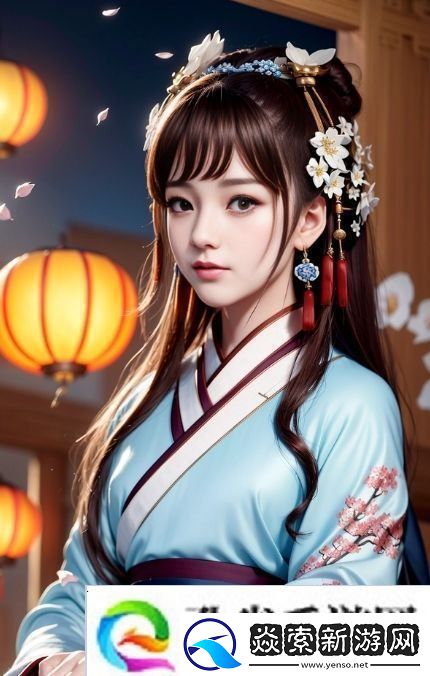 如何在樱花动漫网站免费观看秘密入侵有哪些观影方法和技巧