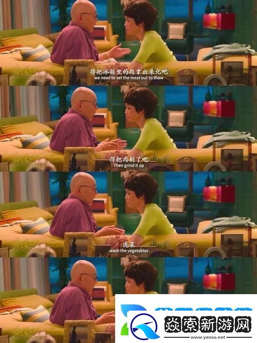 老牛影院免费观看电视剧的优点