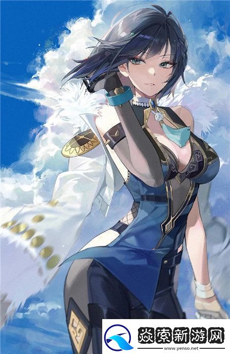 太硬了灬轻点灬嗯嗯大