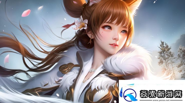 如何为小学生选择适合观看的电视剧