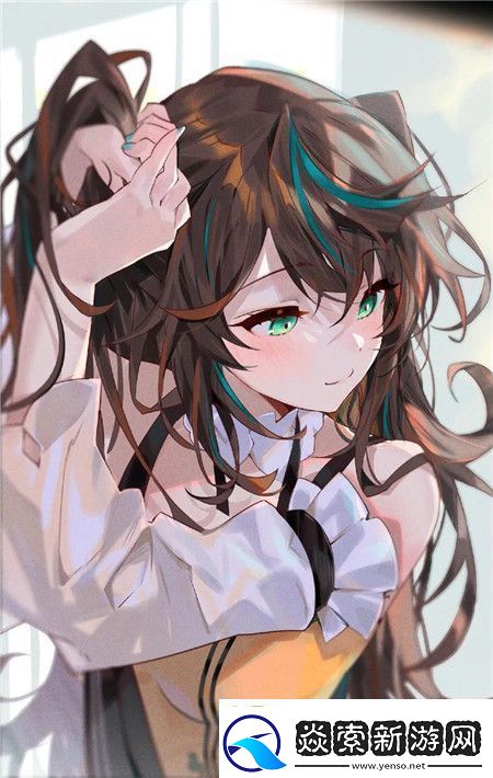 全面解析国际B站免费视频入口MBA智库下载网友热议