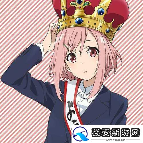 KiraraFantasia角色深度解析