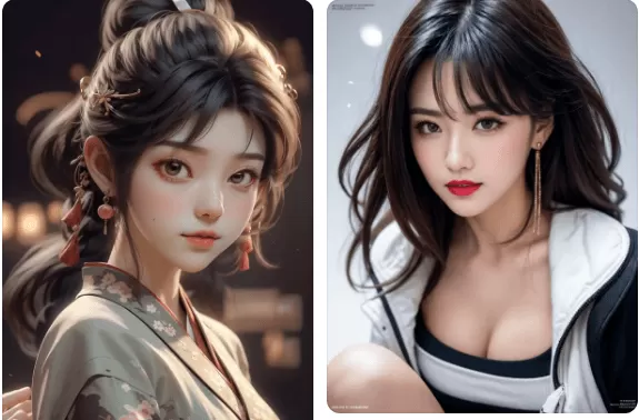 高德地图安卓版下载2021高德地图最新版下载