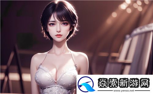 丰满的女邻居三级大尺度揭秘