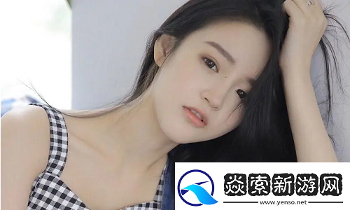 夜雨直播带来新机遇