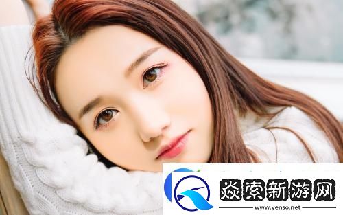 91在线精品秘一区二区