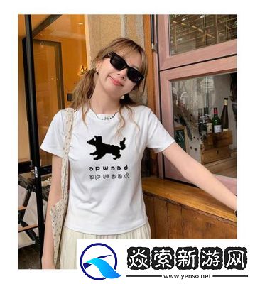 四虎最新地域网名百度百科7578hu是什么