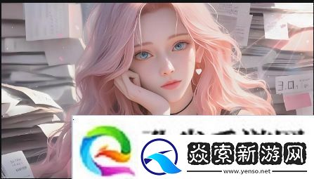 如何通过擦拭和清洁达到理想的卫生效果擦拭技巧和常见误区需要了解吗